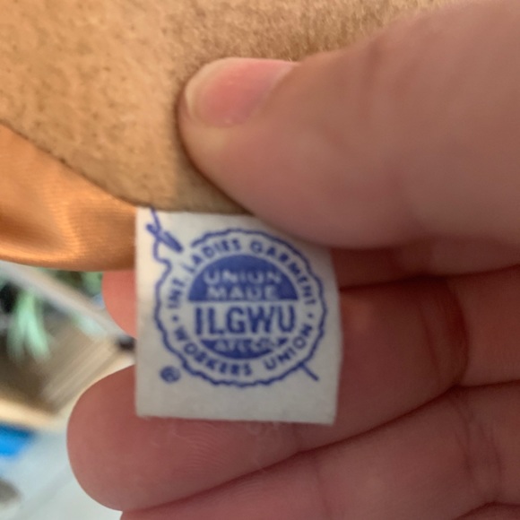 SOLD - Picture 9 of 10